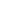 Zyvarnex Core - REVOLUTIONÄRE KRYPTOANALYSE