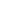 Zyvarnex Core - VPS-Unterstützung