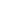 Zyvarnex Core - Parametertester