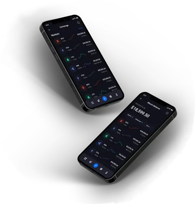 Zyvarnex Core - Entdecken Sie die herausragenden Funktionen, die Zyvarnex Core zur besten Wahl machen