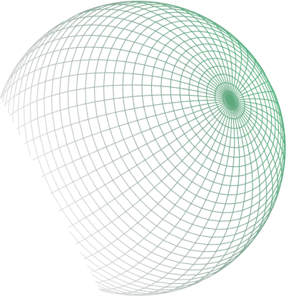 Zyvarnex Core - 
