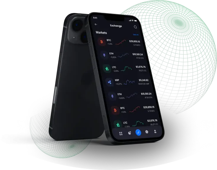 Zyvarnex Core - Ist Zyvarnex Core Ihr verlässlicher Partner?